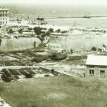 WW2 Hafen Heraklion 1