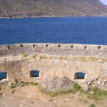 Festung Spinalonga
