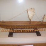 Chania Marine-Museum