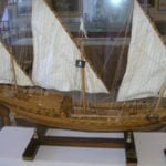 Chania Marine-Museum