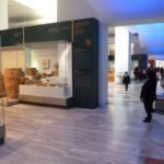 Archäologisches Museum von Iraklion