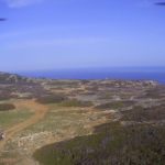 Drohne Kreta