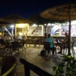 Corali&Portobello Bar