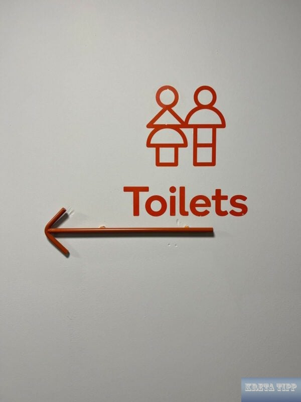 toalety przenosne dla niepelnosprawnych