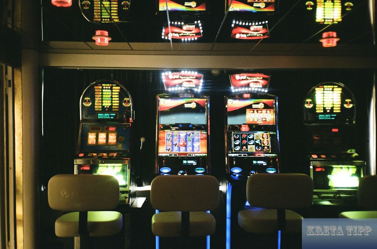 Favorite Online Casinos Österreich Resources For 2023
