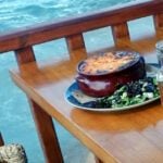 Premium-Inhalt: Griechischer Moussaka 6 Moussaka