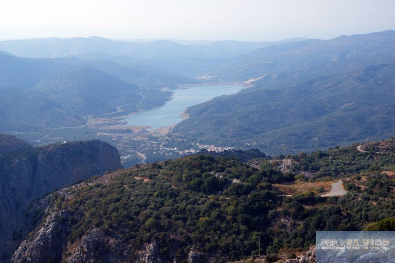 am Neandertaler Museum