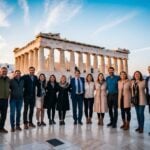 Zweitfreundlichstes Land