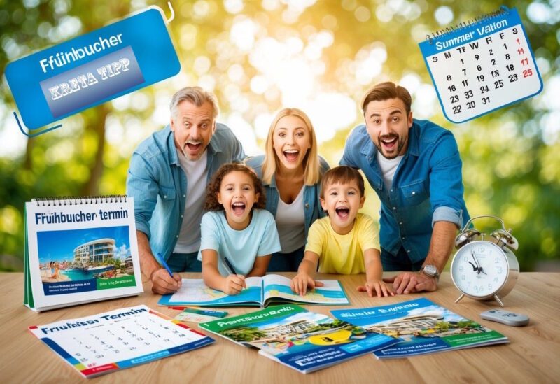 fruehbucher kretatipp