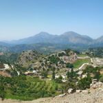 Anogeia: Kretisches Dorf unter den 55 besten Touristenorten der Welt 48 Anogeia