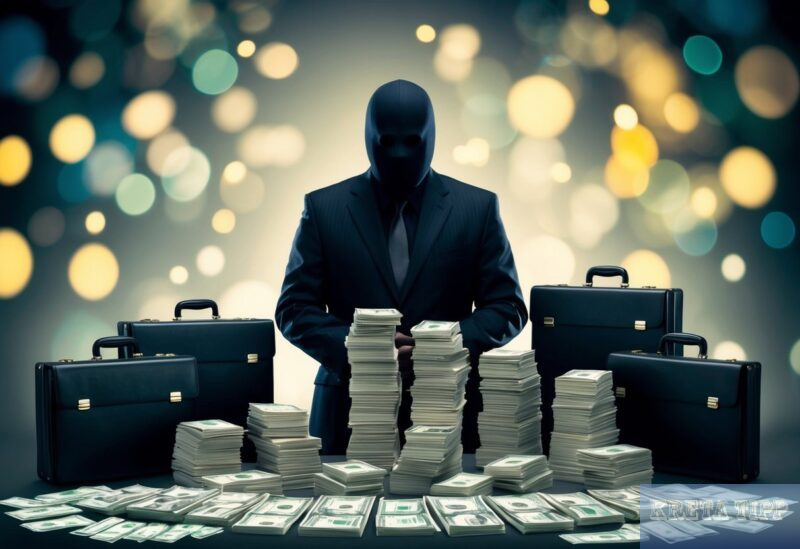 Griechenland klettert in der Korruptionsrangliste nach oben, bleibt aber Europas Sorgenkind 14 Steuerhinterziehung, Schmuggel, verdächtigen Transaktionen und Korruption