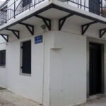 Airbnb-Kurzzeitmietobjekt