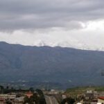 Skibergsteigen auf Kreta 52 schneebedeckten Berge des Psiloritis