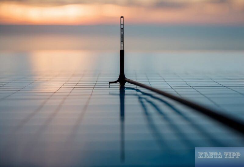 erdbeben seismograph