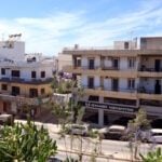 Änderungen für Mieten und das neue griechische Steuersystem 4 Wohnhäuser in Heraklion