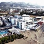 Die besten Hotels in Malia 6 hotel malia