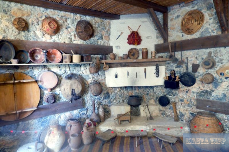 museum rural life 03