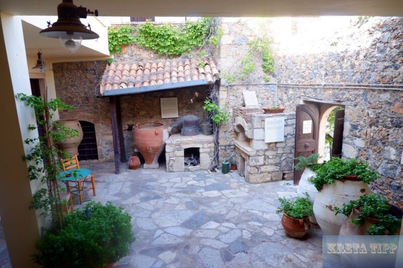 museum rural life 14