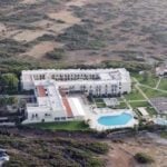 Grecotel Meli Palace Hotel zwischen Malia und Sissi 2 Grecotel Meli Palace 04