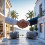 Airbnb: Jetzt buchen, später bezahlen - Verfügbarkeiten und Preise 6 airbnb 1