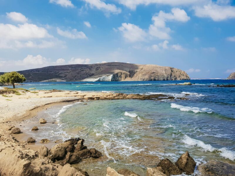 pexels daciana cristina visan 2149801141 32153252