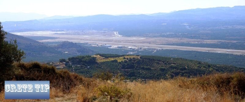 flughafen kastelli 1025 2