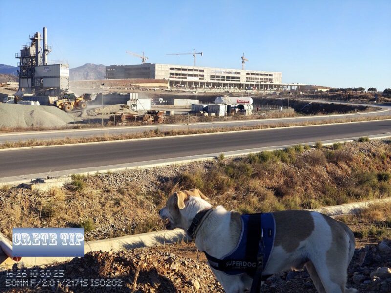 flughafen kastelli 1025 3