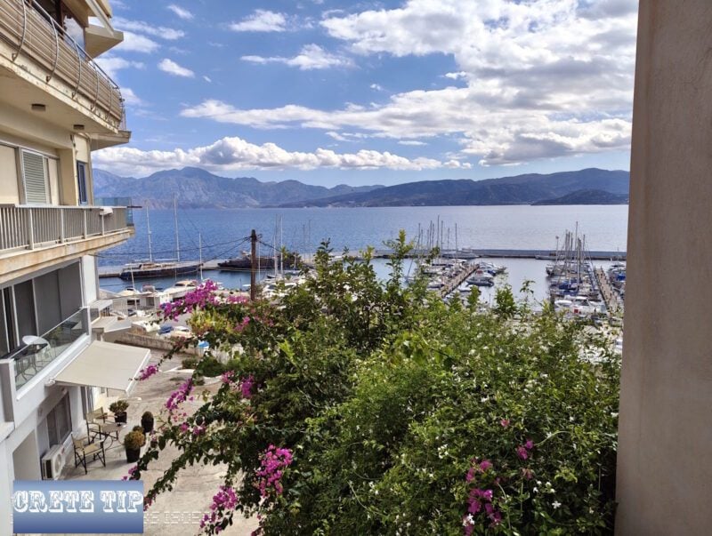 Lebenshaltungskosten auf Kreta 2 IMG 20251009 140804917 logo