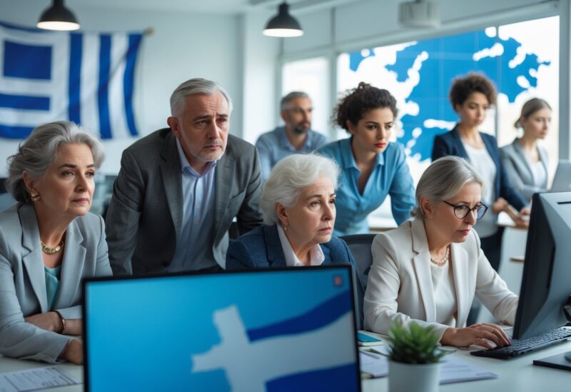 demografischer albtraum2