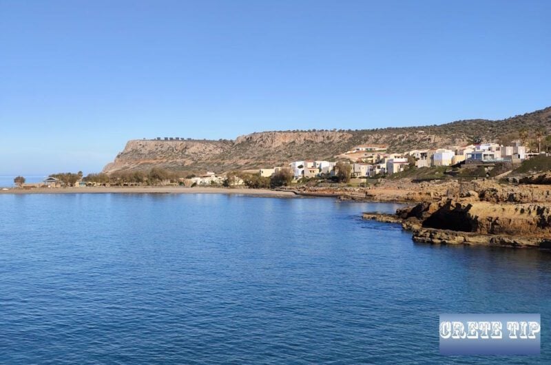 Kalimera Kriti Hotel & Village Resort bei Sissi 3 Kalimera Kriti 01