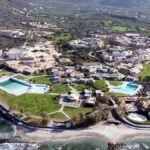 Kalimera Kriti Hotel & Village Resort bei Sissi 2 Kalimera Kriti 02