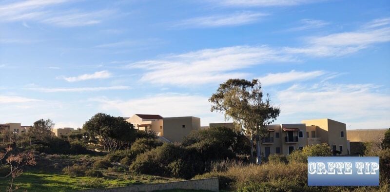 Kalimera Kriti Hotel & Village Resort bei Sissi 6 Kalimera Kriti 05