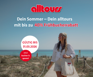 alltours fruehbucherrabatt 300x250 1