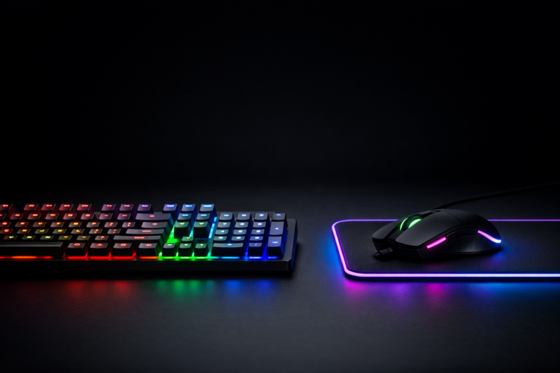 Casoola Casino: Turniere und Wettbewerbe als Community-Erlebnis 16 casoola casino