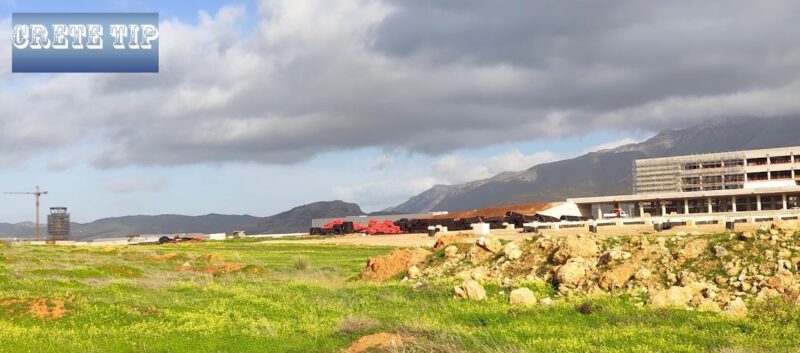 flughafen kastelli 310126 2