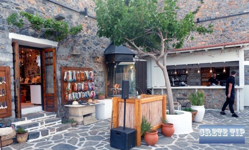 gast und tourismus gewerbe