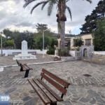 Kastelli-Fourni: Kretas geheime Zeitkapsel, in der die Uhren vor Jahrhunderten stehen geblieben sind 2 kastelli fourni 3