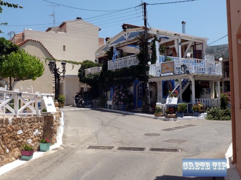 malia alter ortsteil restaurants