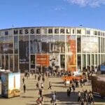 ITB Berlin 2026