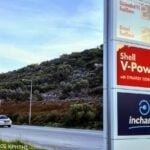 Tankgutschein und Subventionen kommen ab Dienstag: alles Wissenswerte 6 kraftstoffpreise 260326