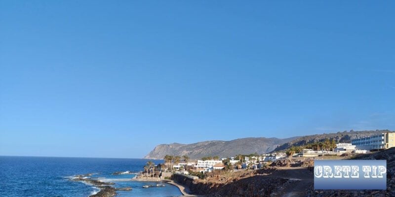 minos beach resort 2