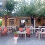 Oasis Traditional Taverna in Alt-Chersonissos (Premium-Inhalt) 6 oasis 1