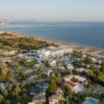 Eine neue Ära des Luxus: Das Grecotel Creta Palace wird nach einer beeindruckenden Neugestaltung im Mai wiedereröffnet 2 Grecotel Creta Palace
