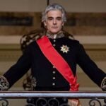 „Kapodistrias – The Governor“ erobert die Welt: Yannis Smaragdis’ epische Hommage läuft in über 600 US-Kinos - heute erste Vorführungen in Deutschland 4 Kapodistrias film 2025