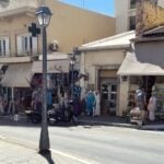 agios nikolaos tourismus