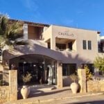 castello village resort