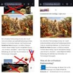 Premium-Leseerlebnis auf KretaTipp: Kreta ohne Ablenkung – so wie auch der Urlaub sein sollte! 4 kretratipp ads