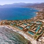 Kreta hat ein neues Kronjuwel: Das Nana Royal Premium Resort & Spa definiert die luxuriöse Gastlichkeit im Mittelmeerraum neu 4 nana royal premium resort