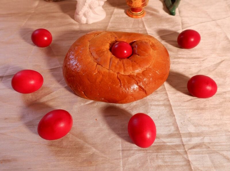 osterbrot tsoureki 2