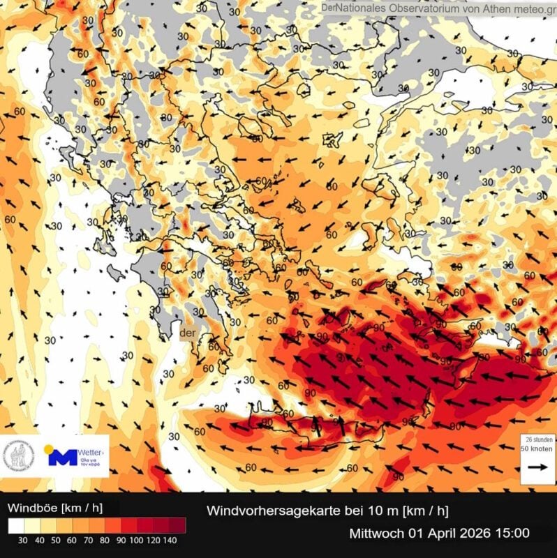 windvorhersage 010426